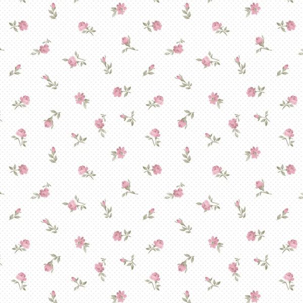 Petit Flower